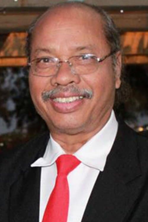 Dan Buriram image