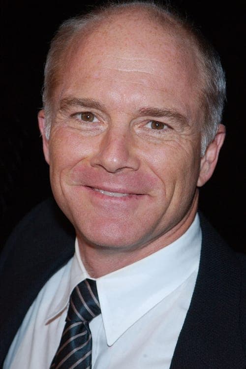 Dan Butler image