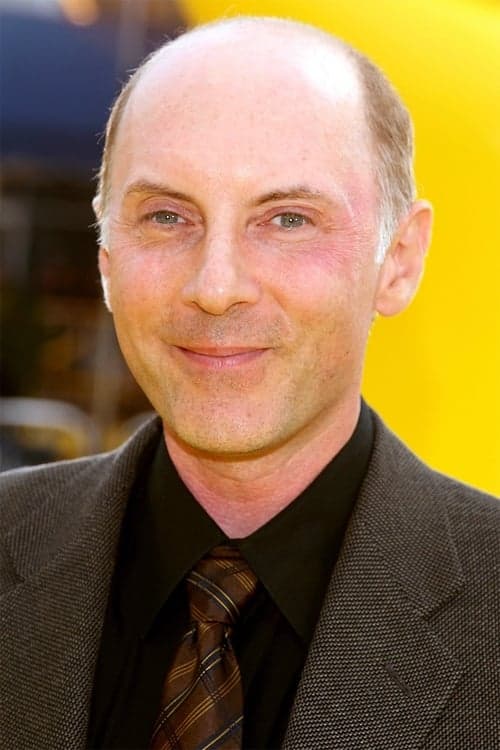 Dan Castellaneta image