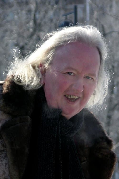 Dan Chapman image