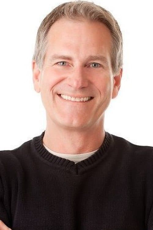 Dan Duran image