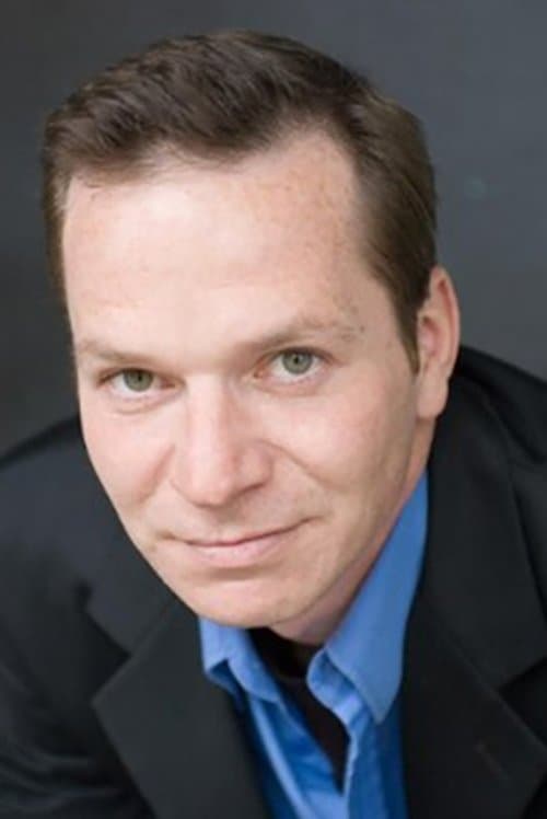 Dan Ellis image