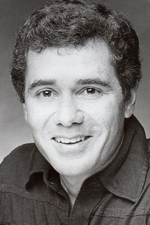 Dan Ferrone image