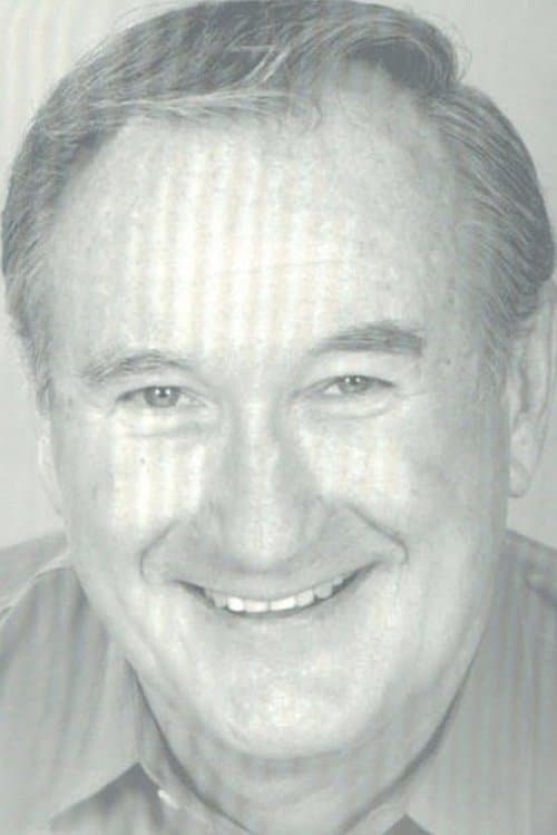 Dan Fitzgerald image