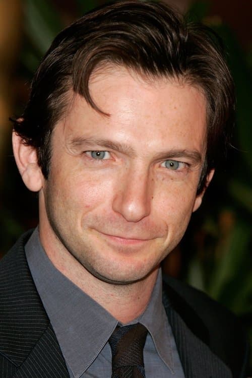 Dan Futterman image