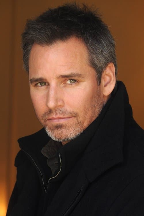 Dan Gauthier image