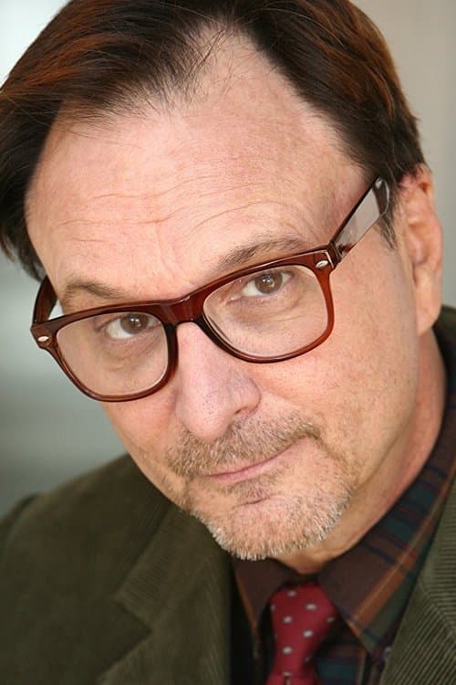 Dan Gilvezan image