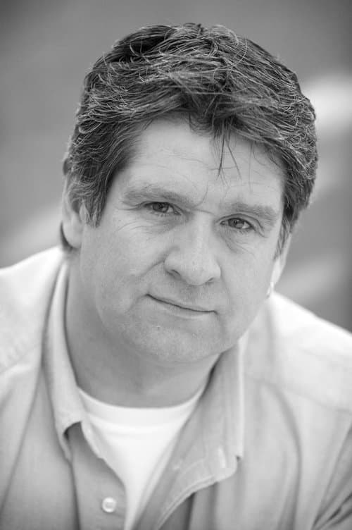 Dan Gordon image