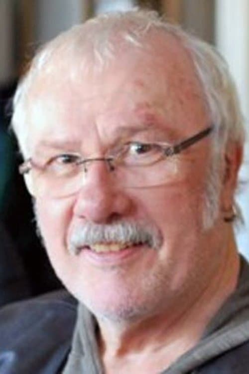 Dan Hennessey image