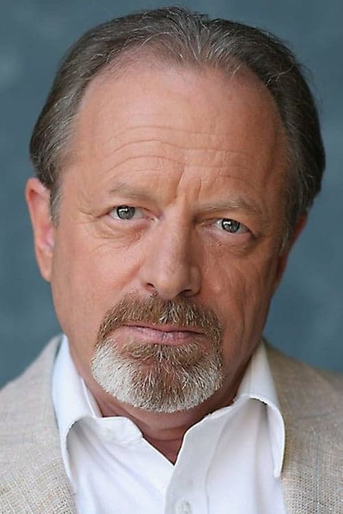 Dan Hicks image