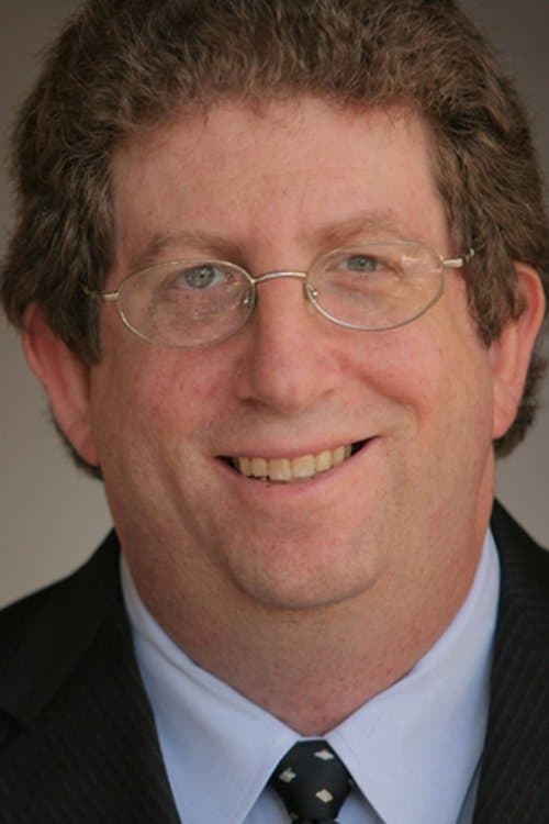 Dan Jablons image