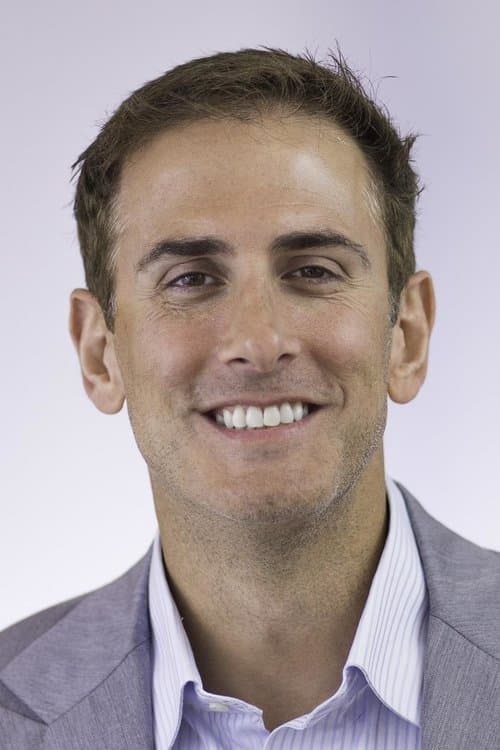 Dan Janjigian image