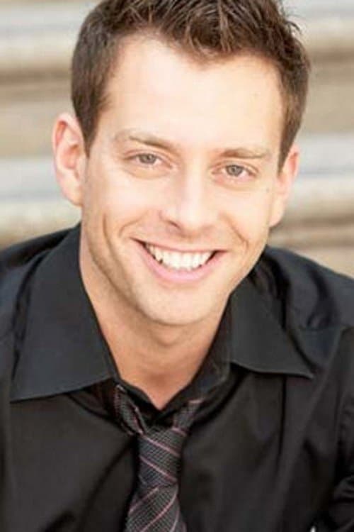 Dan Karaty image