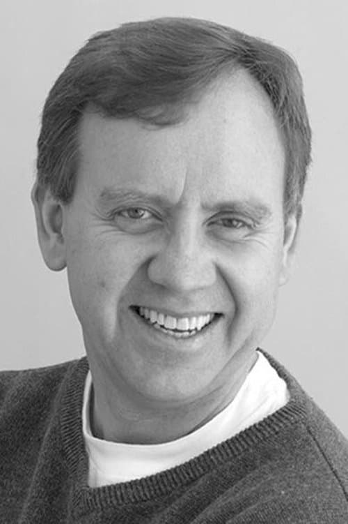 Dan Larsen image