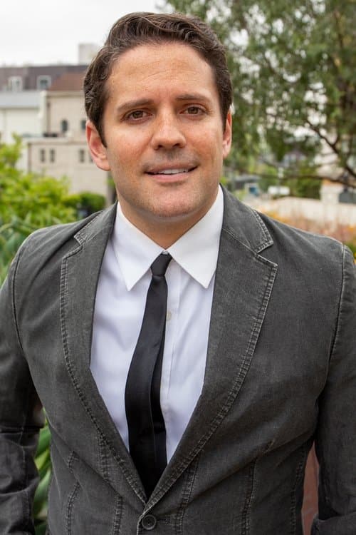 Dan Lawler image