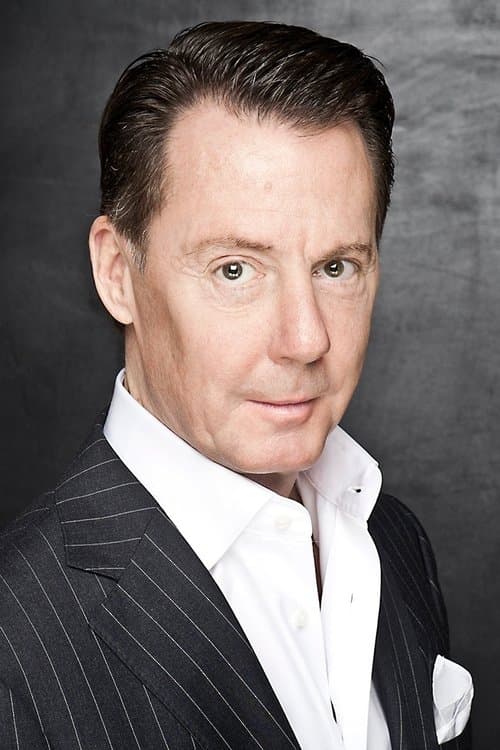 Dan Lett image