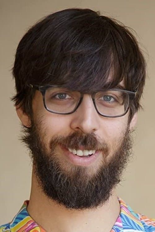 Dan Lippert image