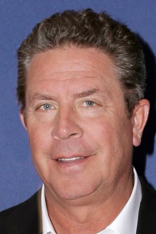 Dan Marino image