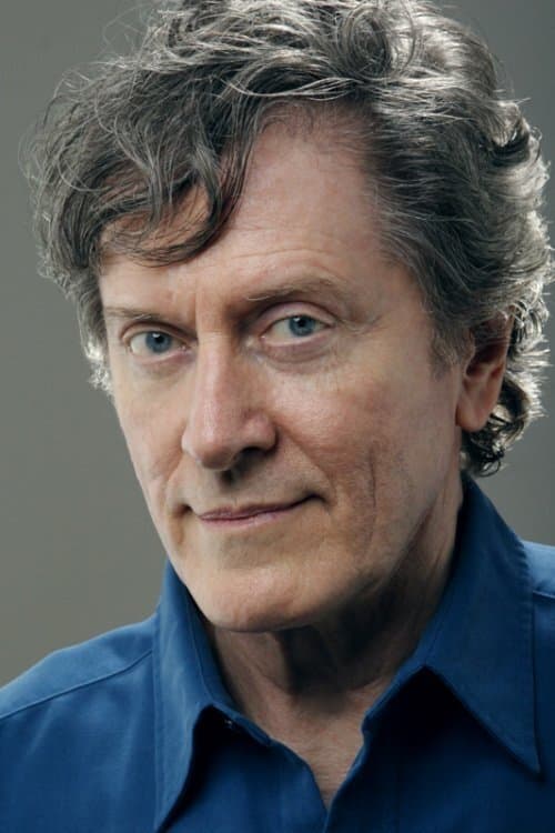 Dan Mason image