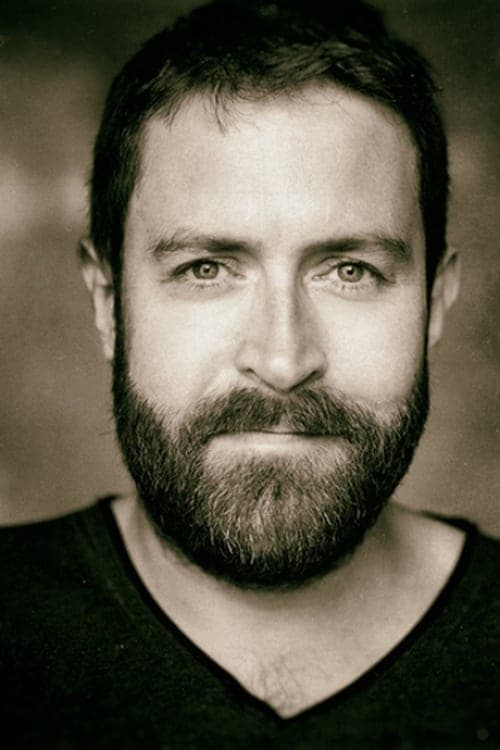 Dan Mersh image