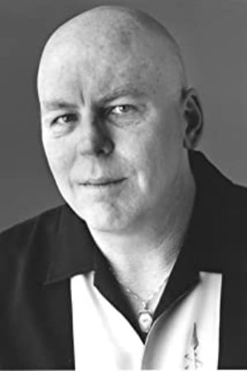 Dan Moran image