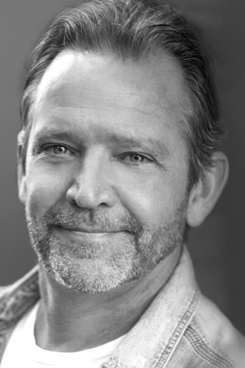Dan Moriarty image