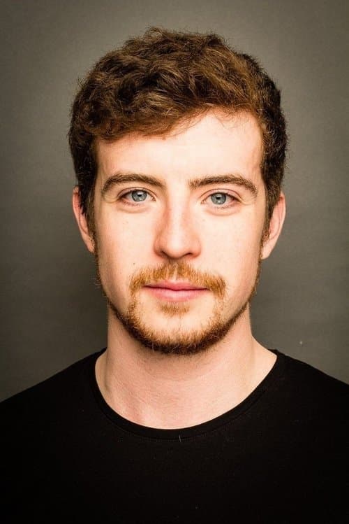 Dan Mousseau image