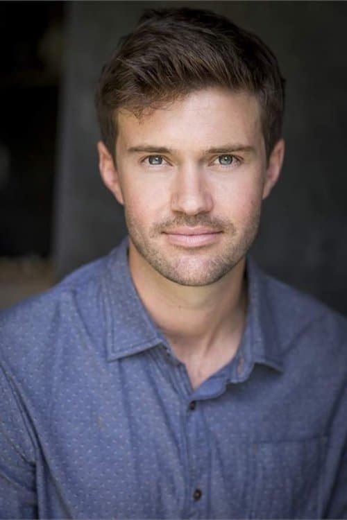 Dan Musgrove image