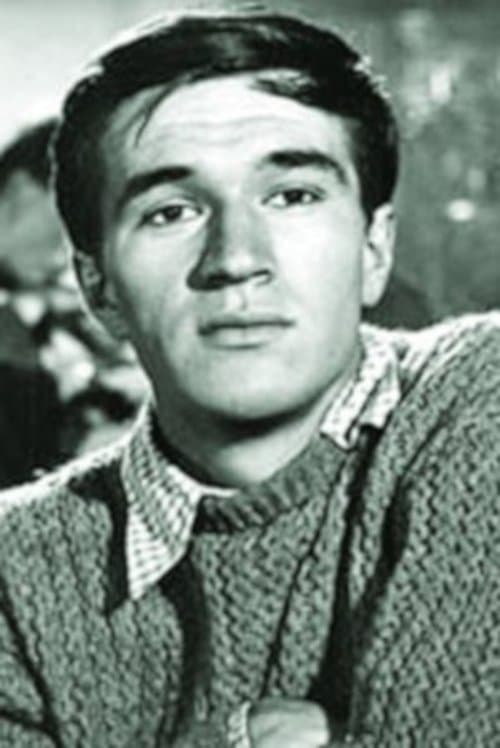Dan Nuțu image