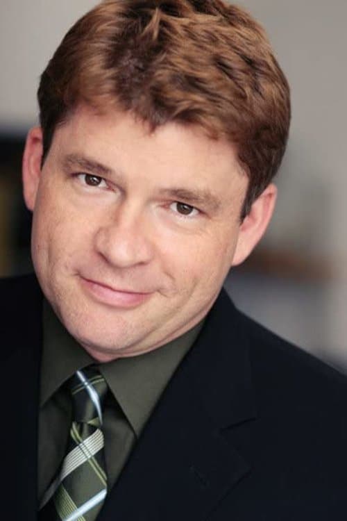 Dan O'Connor image