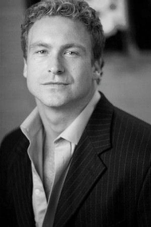 Dan Petronijevic image