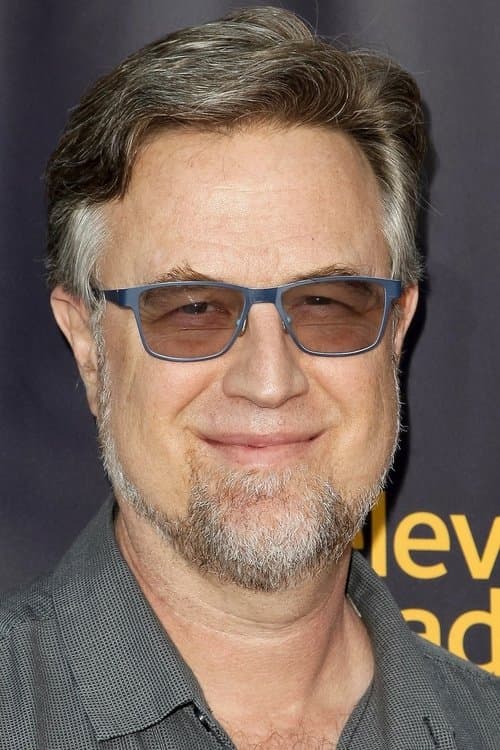 Dan Povenmire image