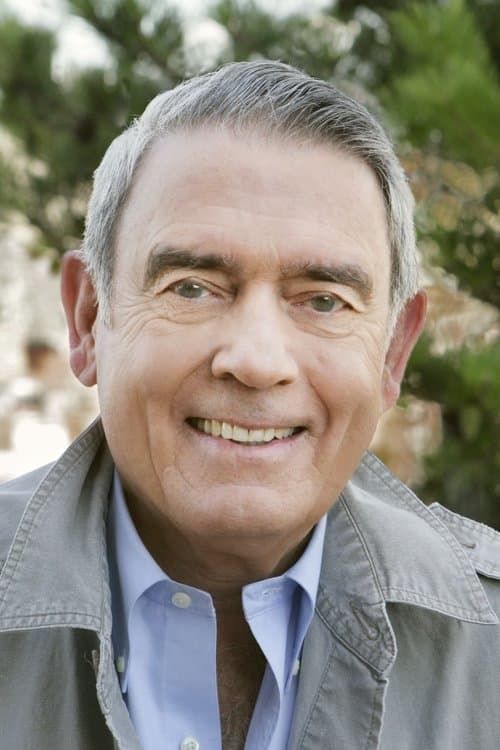 Dan Rather image