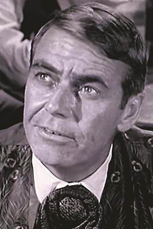 Dan Riss image