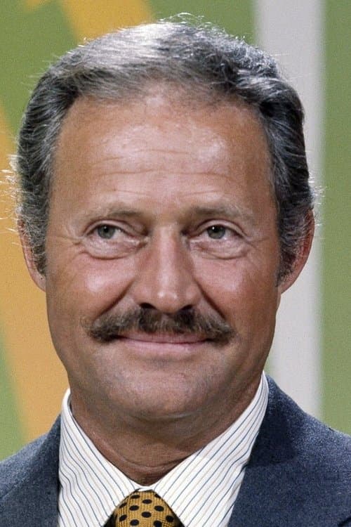 Dan Rowan image
