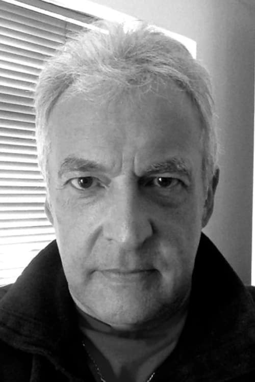 Dan Russell image