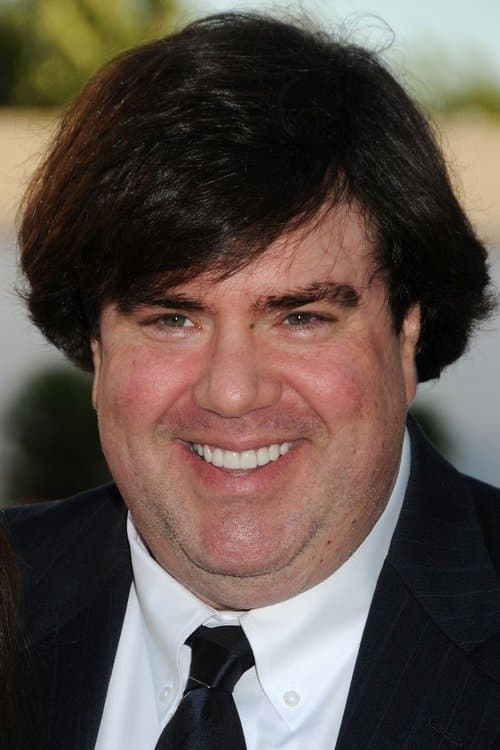 Dan Schneider image