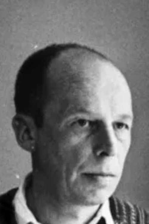 Dan Sjögren image