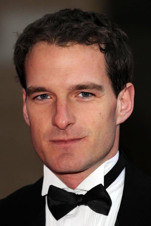 Dan Snow image