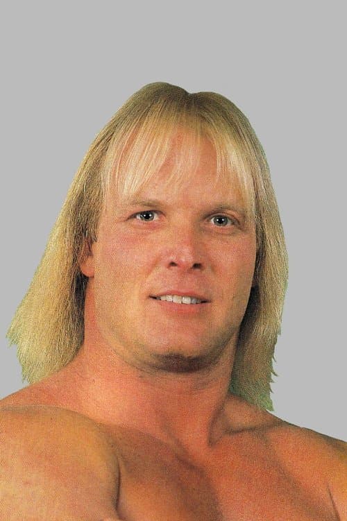 Dan Spivey image