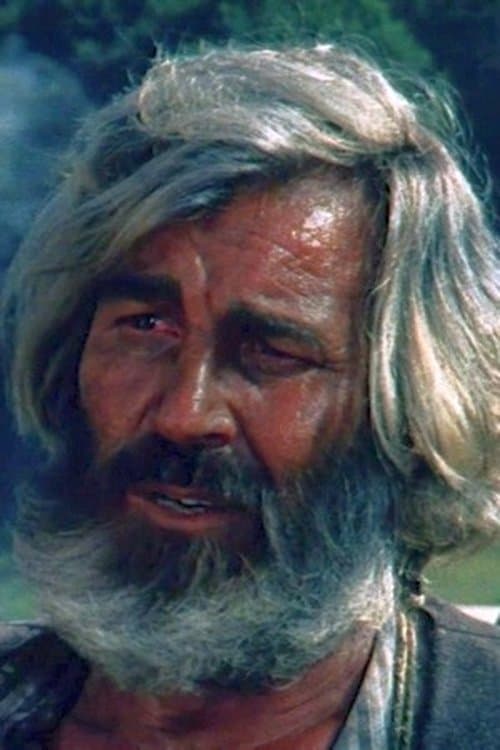 Dan Sturkie image
