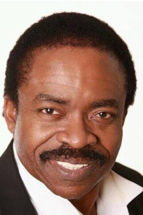 Dan Tullis Jr. image
