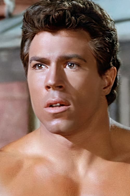 Dan Vadis image