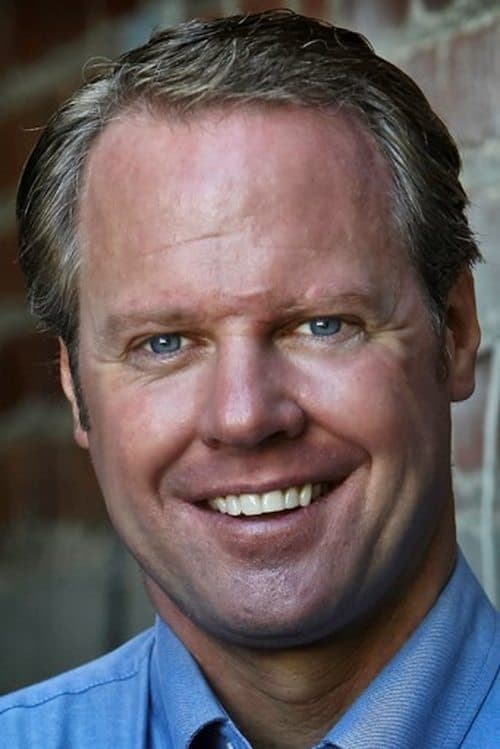 Dan Warner image