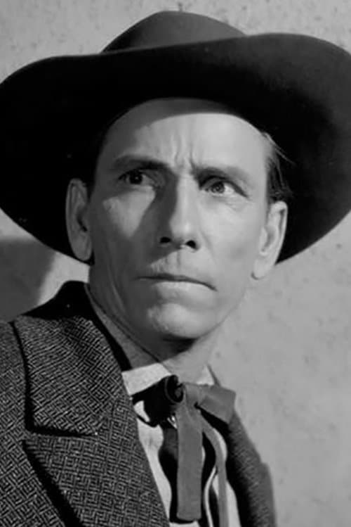 Dan White image