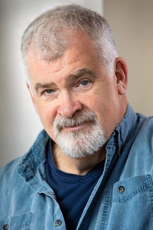 Dan Willmott image