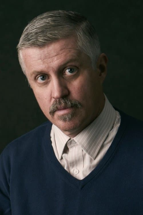 Dan Wyllie image