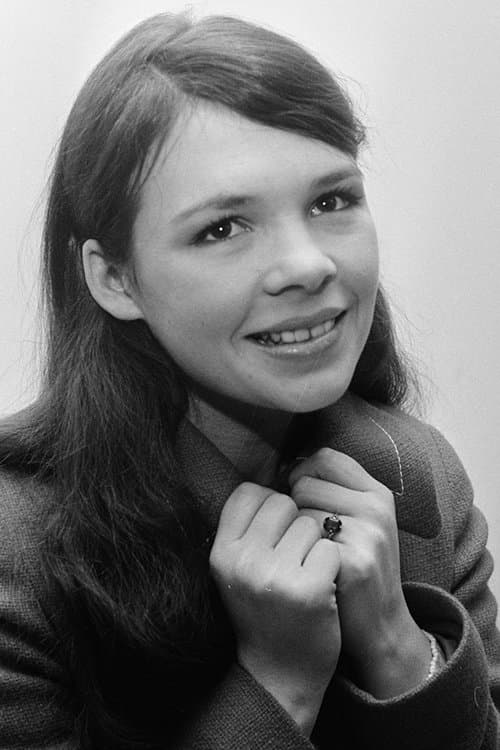 Dana image
