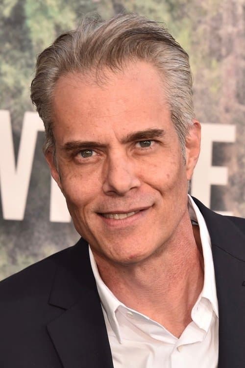 Dana Ashbrook image