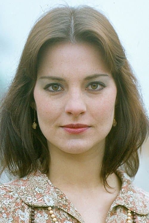 Dana Bartůňková image